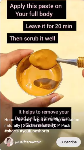 trik mencerahkan kulit kusam berbagai sumber trik mencerahkan kulit kusam berbagai sumber