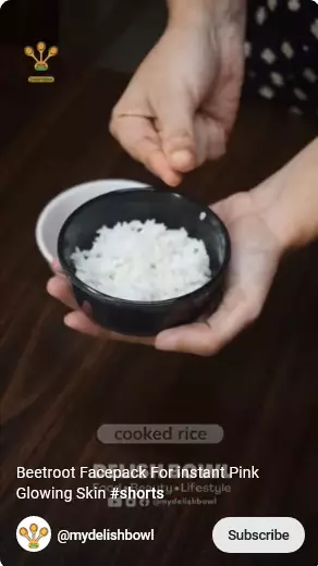  trik menghilangkan kerutan di tangan berbagai sumber