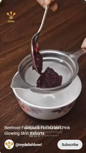  trik menghilangkan kerutan di tangan berbagai sumber