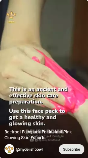  trik menghilangkan kerutan di tangan berbagai sumber