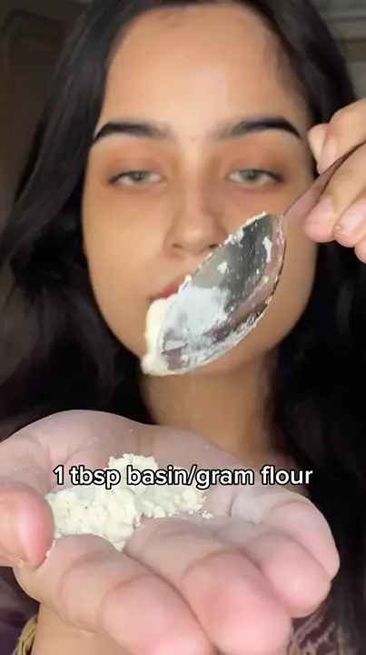 cara mencerahkan bekas luka berbagai sumber