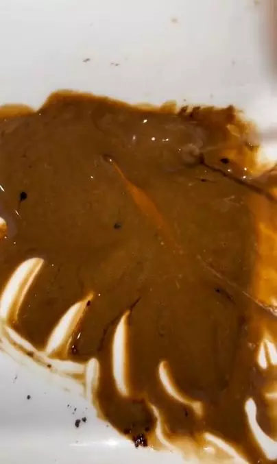 Wajah kering dan keriput pakai 1 jenis bahan minuman Berbagai sumber