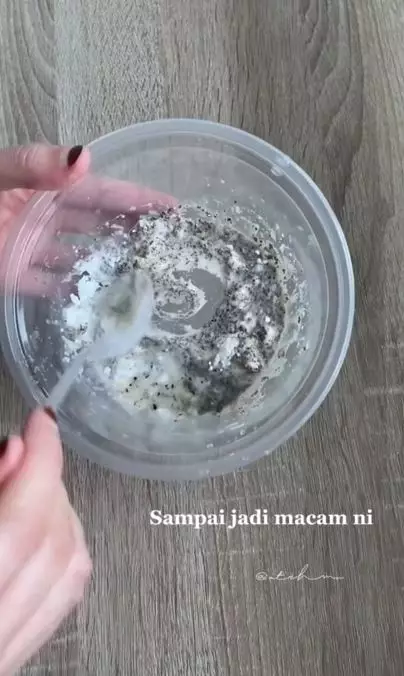 Putihkan kulit gelap dan belang dengan 1 jenis bahan minuman Berbagai sumber Putihkan kulit gelap dan belang dengan 1 jenis bahan minuman Berbagai sumber