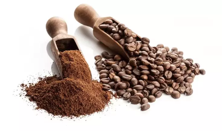 Hempas flek dan noda hitam pakai 2 jenis bahan minuman Berbagai sumber Hempas flek dan noda hitam pakai 2 jenis bahan minuman Berbagai sumber