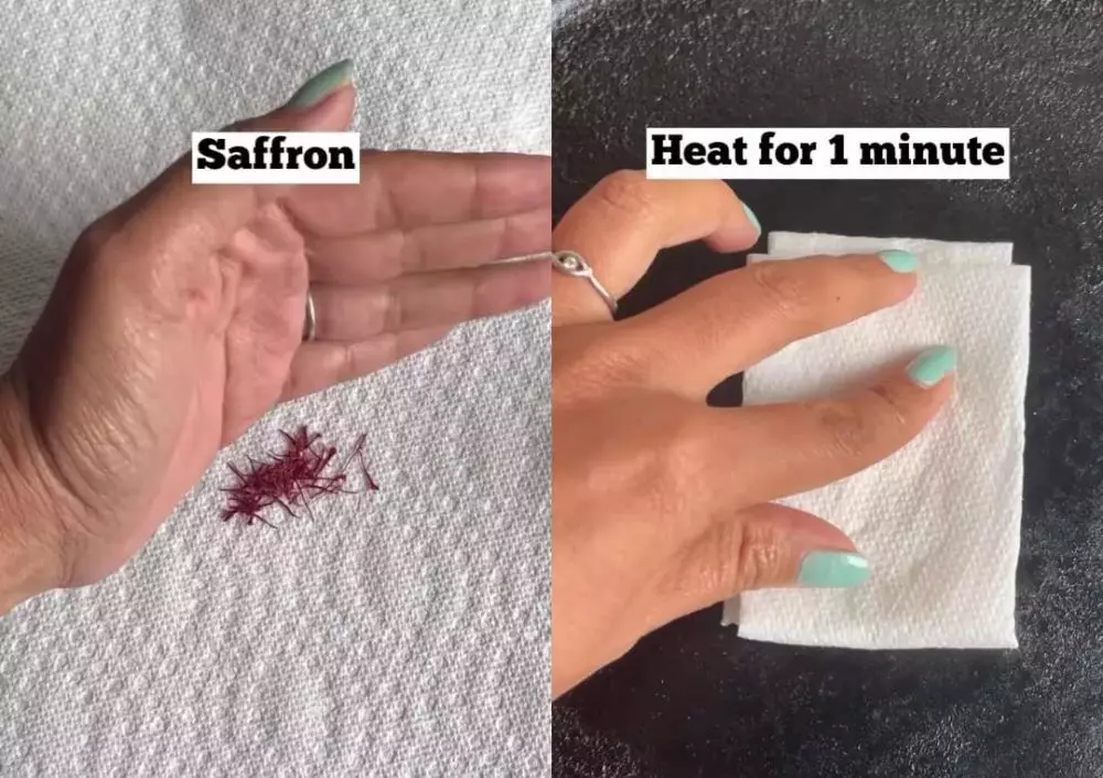 lawan munculnya tanda penuaan © Instagram lawan munculnya tanda penuaan © Instagram