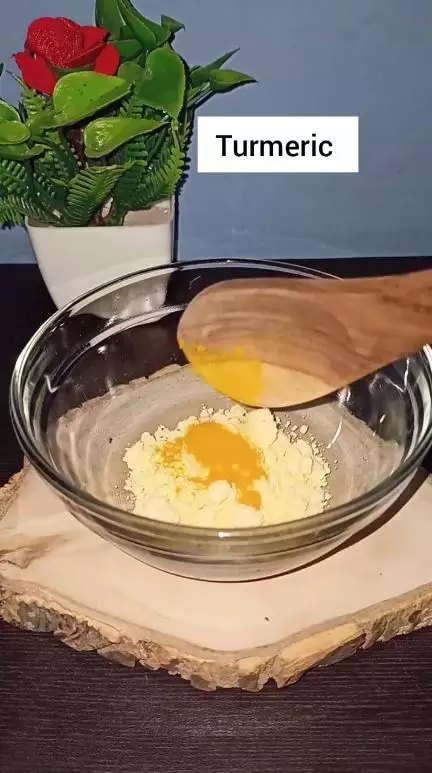 cara menghilangkan flek hitam pada remaja berbagai sumber