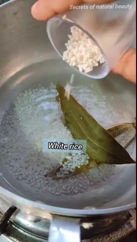 trik atasi rambut patah karena bleaching berbagai sumber