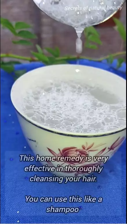 trik atasi rambut patah karena bleaching berbagai sumber