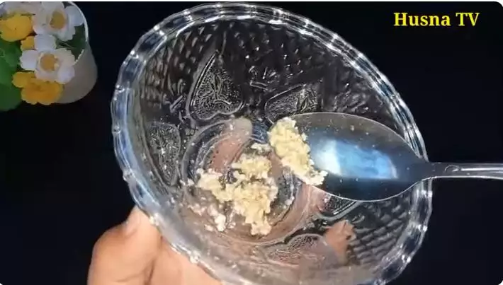 trik atasi keriput akibat perubahan cuaca berbagai sumber trik atasi keriput akibat perubahan cuaca berbagai sumber