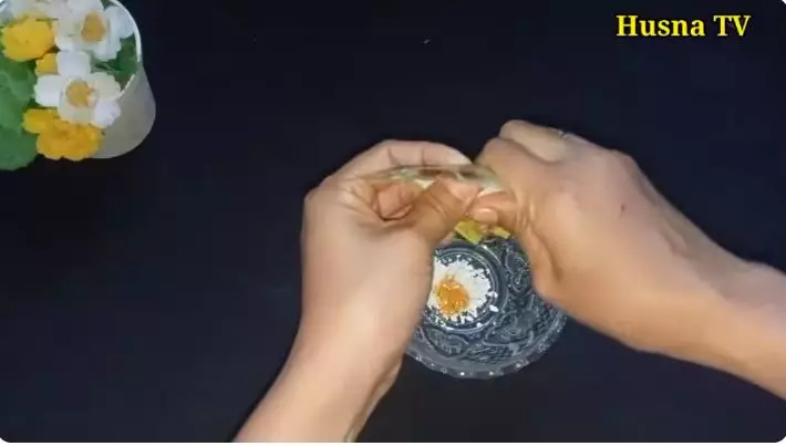 trik atasi keriput akibat perubahan cuaca berbagai sumber trik atasi keriput akibat perubahan cuaca berbagai sumber