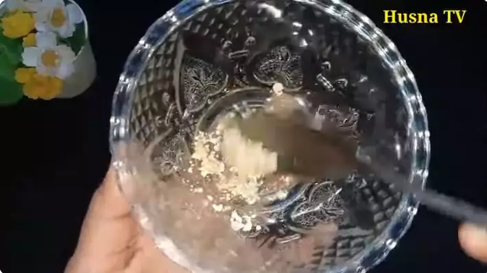 trik atasi keriput akibat perubahan cuaca berbagai sumber trik atasi keriput akibat perubahan cuaca berbagai sumber