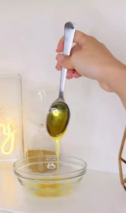 Kecilkan ukuran pori wajah pakai 1 jenis bahan pemanis Berbagai sumber Kecilkan ukuran pori wajah pakai 1 jenis bahan pemanis Berbagai sumber