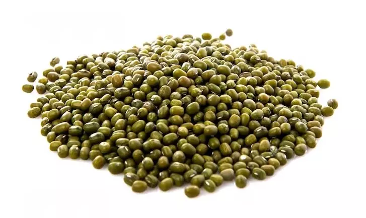 Atasi iritasi dan jerawat kulit sensitif dengan 1 jenis biji Berbagai sumber Atasi iritasi dan jerawat kulit sensitif dengan 1 jenis biji Berbagai sumber