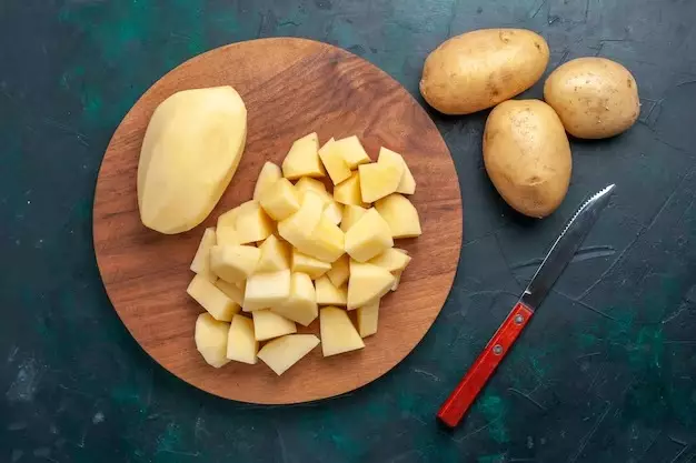 cerahkan kulit tangan dan kaki yang belang © Instagram