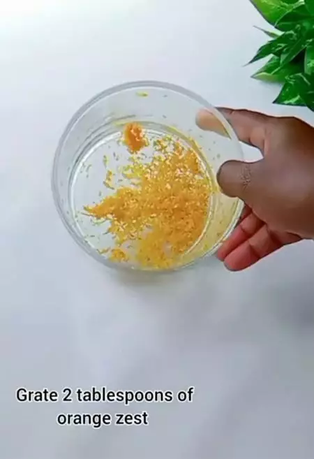 Atasi keriput pada tangan dengan 1 jenis kulit buah Berbagai sumber Atasi keriput pada tangan dengan 1 jenis kulit buah Berbagai sumber