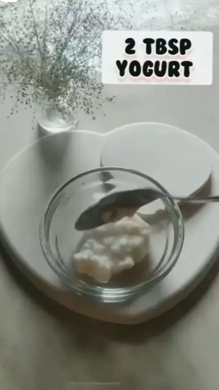 cara mencerahkan kulit kusam pada remaja berbagai sumber