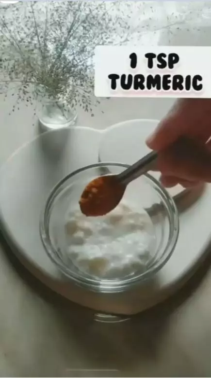 cara mencerahkan kulit kusam pada remaja berbagai sumber