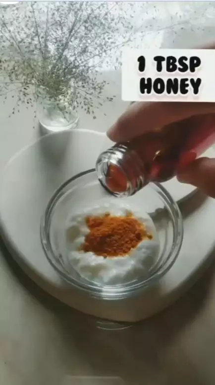 cara mencerahkan kulit kusam pada remaja berbagai sumber