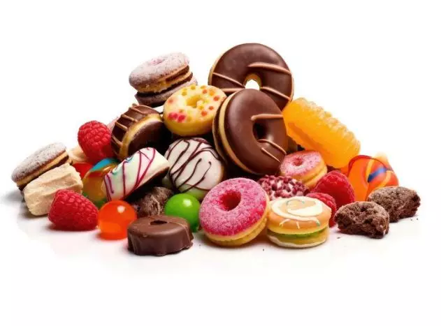  trik  Marcelino  Lefrandt menjaga kesehatan kulit berbagai sumber