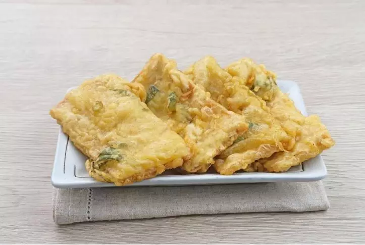  trik  Marcelino  Lefrandt menjaga kesehatan kulit berbagai sumber