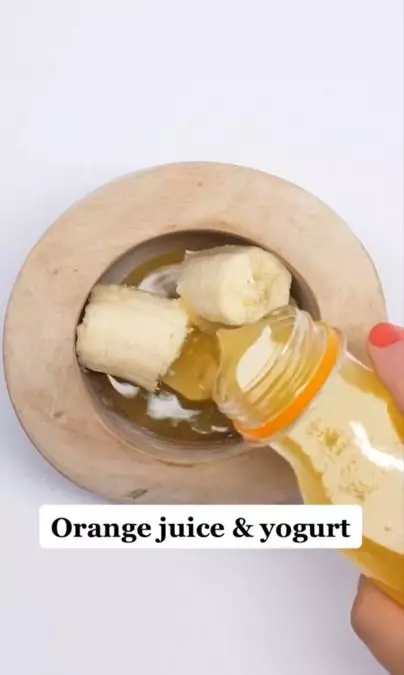 Atasi kerutan area mata pakai 2 jenis buah Berbagai sumber Atasi kerutan area mata pakai 2 jenis buah Berbagai sumber