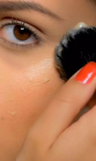 Atasi kerutan area mata pakai 2 jenis buah Berbagai sumber Atasi kerutan area mata pakai 2 jenis buah Berbagai sumber