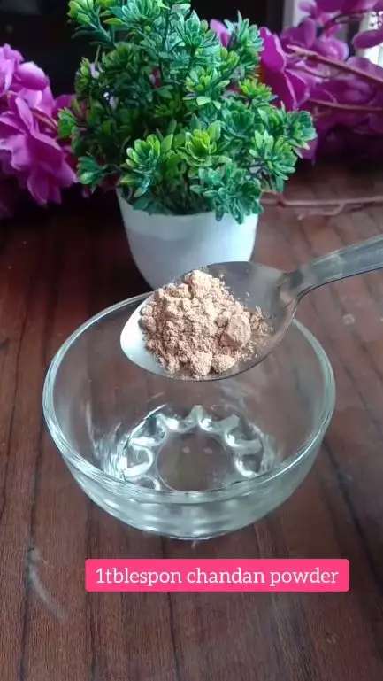 cara mudah hilangkan flek hitam berbagai sumber