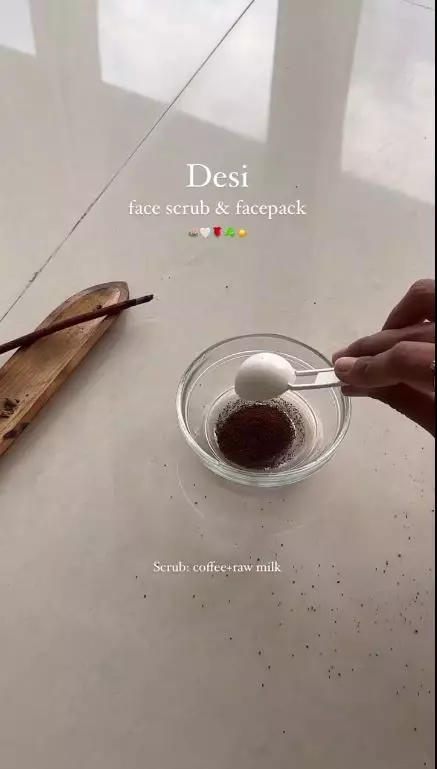 cara pudarkan noda hitam di wajah berbagai sumber