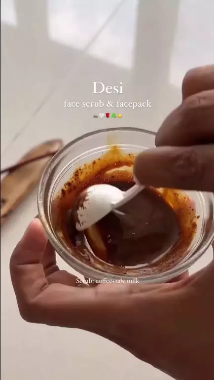 cara pudarkan noda hitam di wajah berbagai sumber