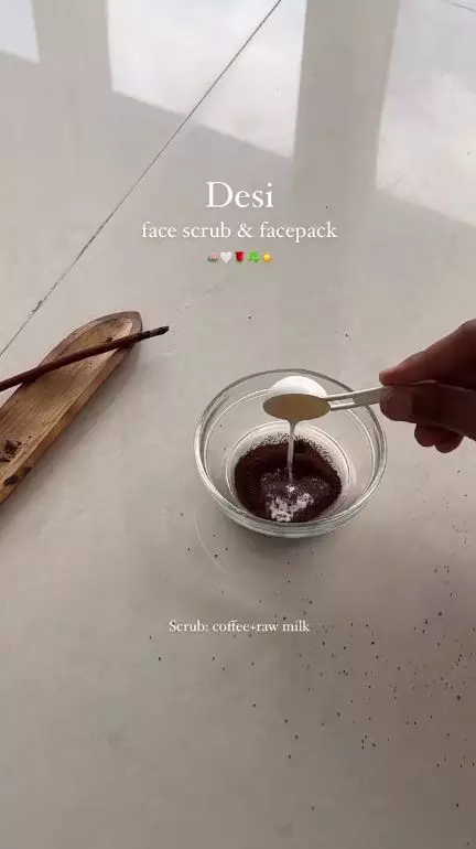 cara pudarkan noda hitam di wajah berbagai sumber