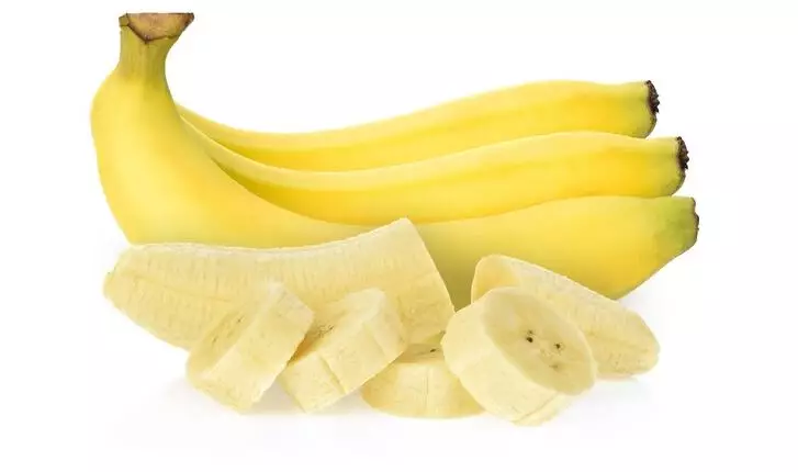 Wajah berminyak agar bebas jerawat pakai 1 jenis buah Berbagai sumber Wajah berminyak agar bebas jerawat pakai 1 jenis buah Berbagai sumber