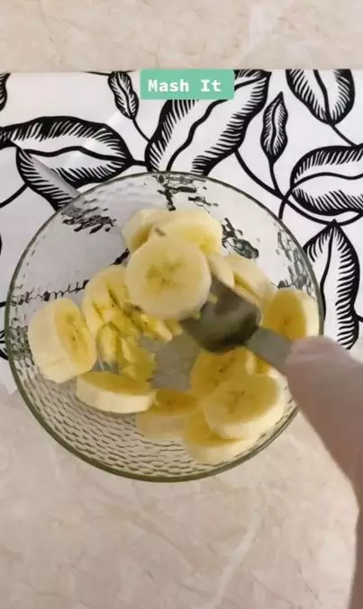 Wajah berminyak agar bebas jerawat pakai 1 jenis buah Berbagai sumber Wajah berminyak agar bebas jerawat pakai 1 jenis buah Berbagai sumber