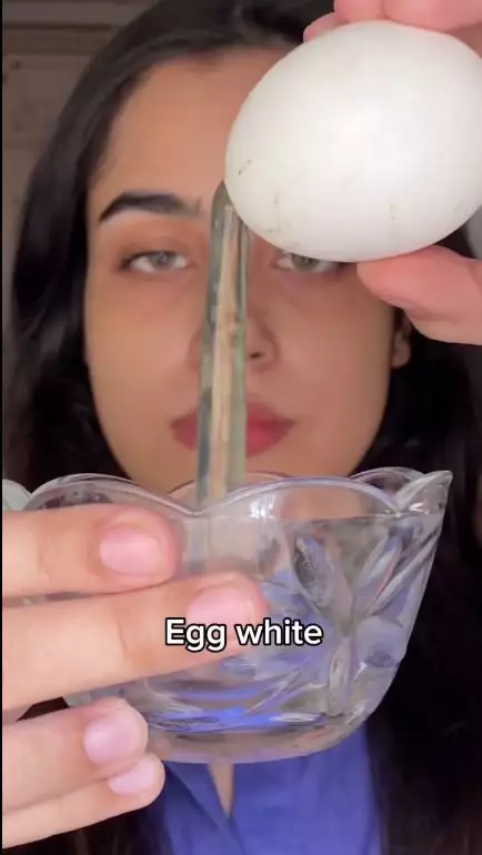 cara menghilangkan bulu di wajah berbagai sumber