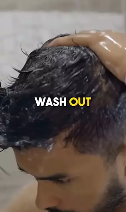 Atasi rambut kering sulit diatur pada pria pakai 1 jenis minyak Berbagai sumber