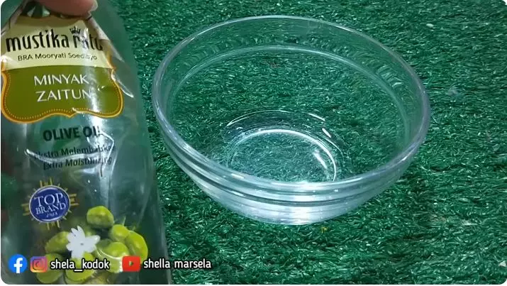 cara mencerahkan kulit kusam pakai rosewater berbagai sumber