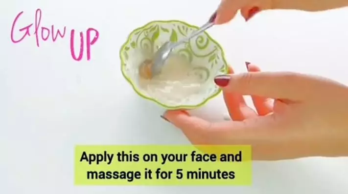 Pudarkan kerutan dan garis halus dengan 2 bahan pemanis Berbagai sumber Pudarkan kerutan dan garis halus dengan 2 bahan pemanis Berbagai sumber