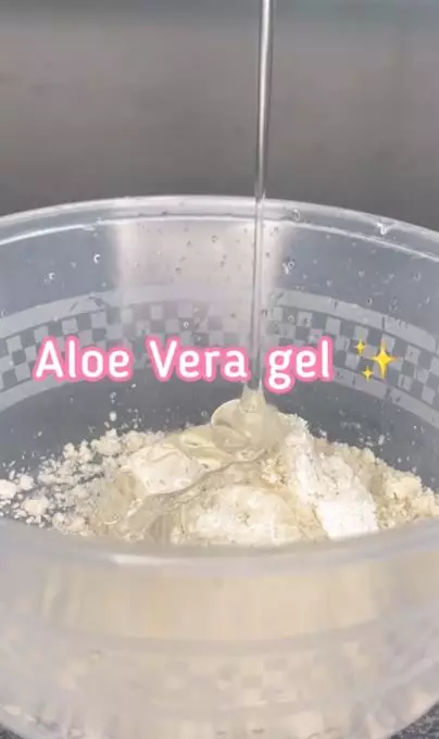 Atasi wajah kusam dan noda hitam dengan 1 bahan makanan Berbagai sumber Atasi wajah kusam dan noda hitam dengan 1 bahan makanan Berbagai sumber