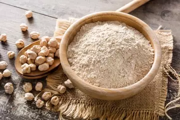 angkat komedo wajah tanpa rasa sakit © Instagram