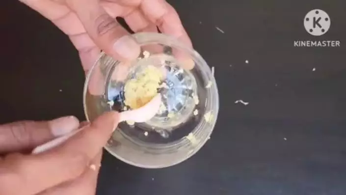 Putihkan gigi menguning pakai 1 jenis rempah Berbagai sumber Putihkan gigi menguning pakai 1 jenis rempah Berbagai sumber