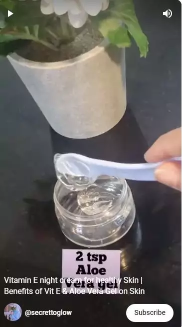 cara mudah atasi kulit kering berbagai sumber cara mudah atasi kulit kering berbagai sumber