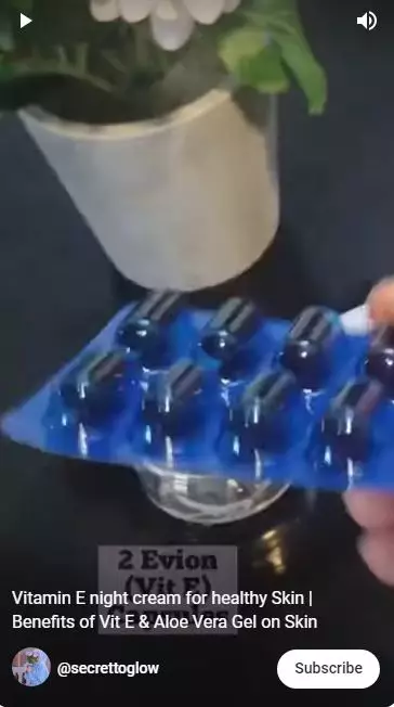 cara mudah atasi kulit kering berbagai sumber cara mudah atasi kulit kering berbagai sumber