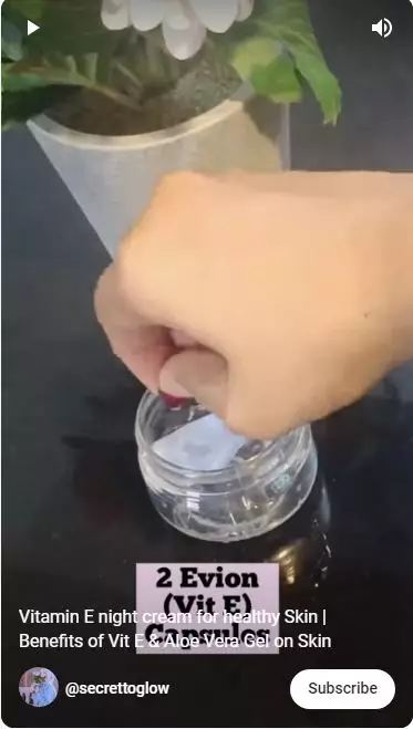 cara mudah atasi kulit kering berbagai sumber cara mudah atasi kulit kering berbagai sumber