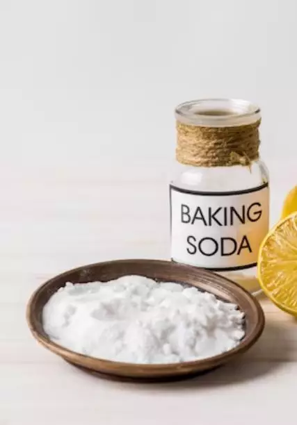 Cegah jerawat semakin parah pakai 1 jenis bahan kue Berbagai sumber Cegah jerawat semakin parah pakai 1 jenis bahan kue Berbagai sumber