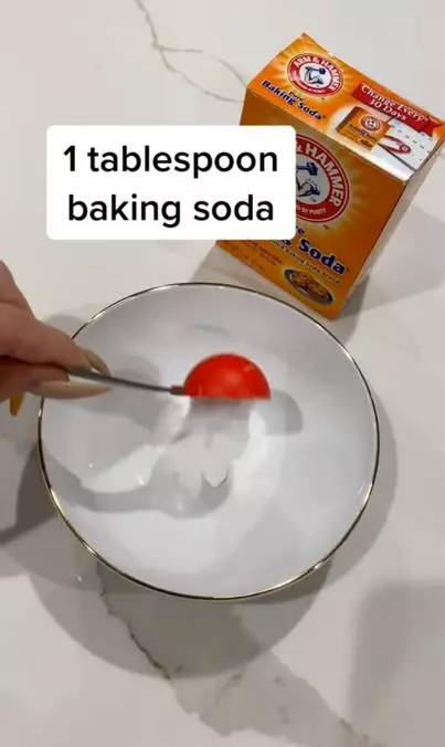 Cegah jerawat semakin parah pakai 1 jenis bahan kue Berbagai sumber Cegah jerawat semakin parah pakai 1 jenis bahan kue Berbagai sumber