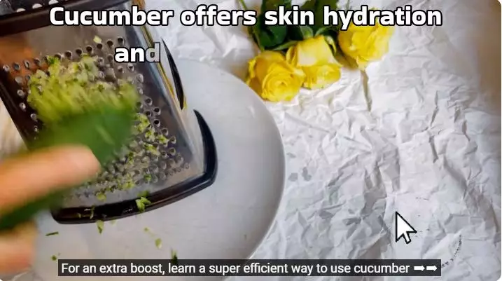 cara menghaluskan tekstur kulit berbagai sumber cara menghaluskan tekstur kulit berbagai sumber