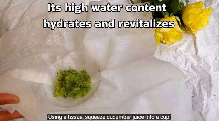 cara menghaluskan tekstur kulit berbagai sumber cara menghaluskan tekstur kulit berbagai sumber