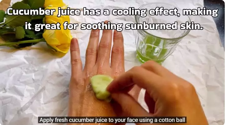 cara menghaluskan tekstur kulit berbagai sumber cara menghaluskan tekstur kulit berbagai sumber