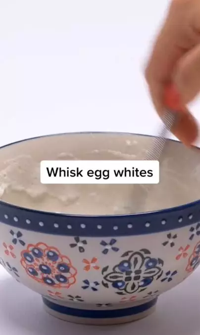 Samarkan stretch mark dengan 1 jenis sumber protein Berbagai sumber Samarkan stretch mark dengan 1 jenis sumber protein Berbagai sumber