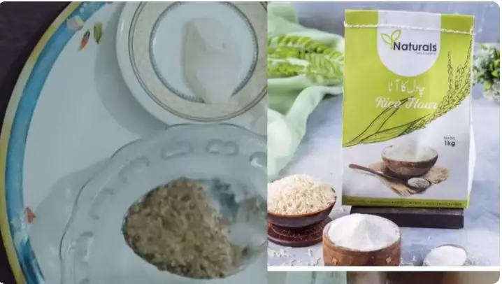 trik pudarkan garis halus berbagai sumber