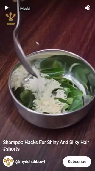 cara mudah atasi rambut kusut dan kusam berbagai sumber cara mudah atasi rambut kusut dan kusam berbagai sumber